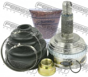 ШРУС 0310-033A50 FEBEST