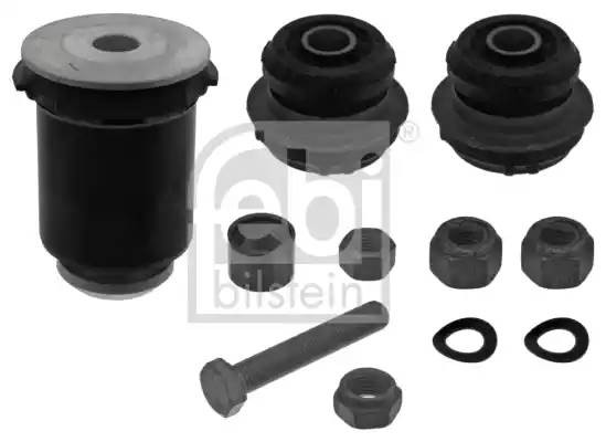 Сайлентблоки подвески (комплект) 05388 FEBI BILSTEIN