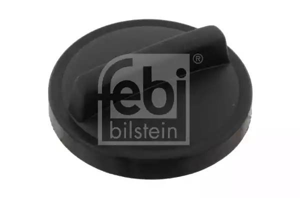 Крышка, топливной бак 01225 FEBI BILSTEIN