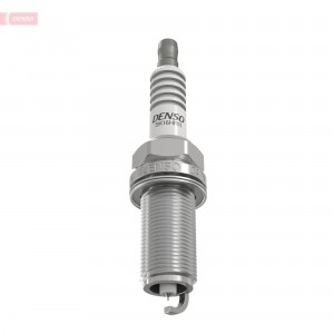 Свеча зажигания SK16HR11 DENSO