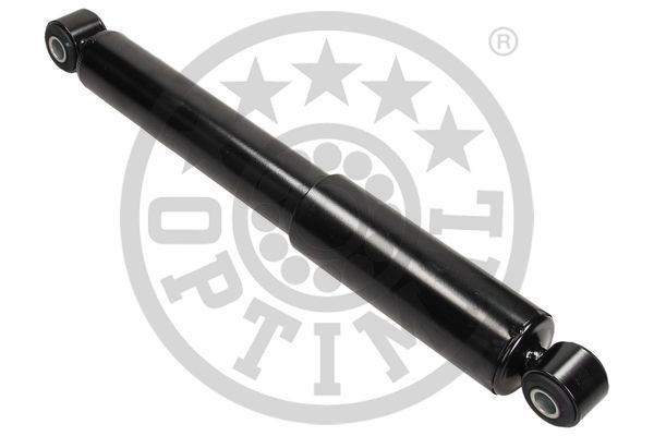 Амортизатор A2732G OPTIMAL