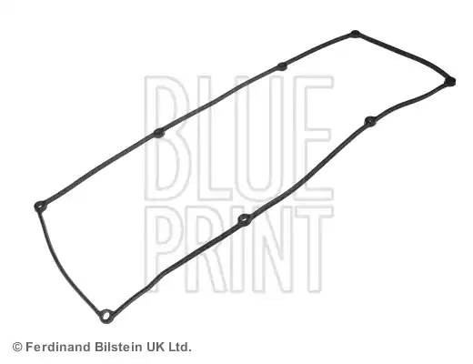 Прокладка, крышка головки цилиндра ADC46728 BLUE PRINT