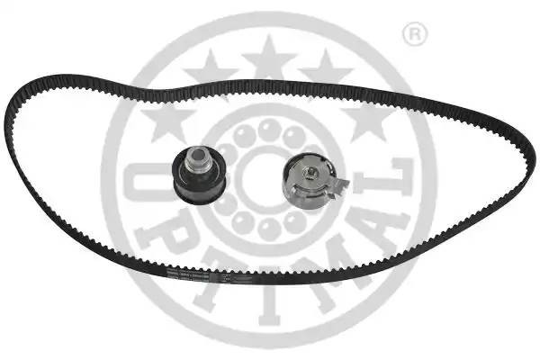 Комплект ремня ГРМ SK-1038 OPTIMAL