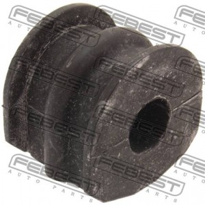 Втулка стабилизатора NSB-Z50R18 FEBEST