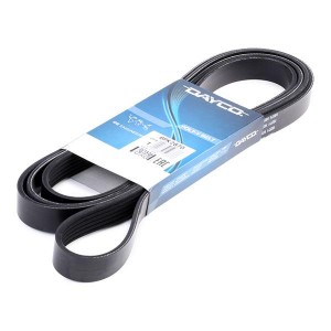 Ремень приводной 6PK2870 DAYCO