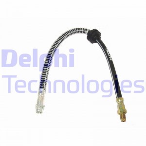 Тормозной шланг LH6319 DELPHI