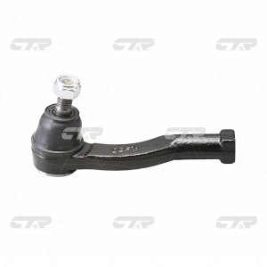 Наконечник рулевой тяги CESU-4L CTR