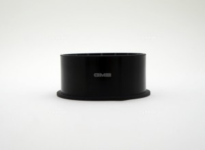 Ролик ремня ГРМ GT60580 GMB