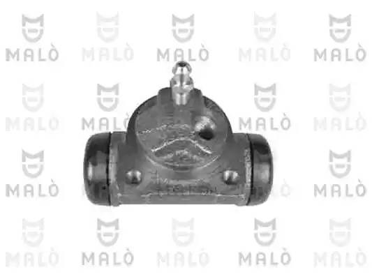 Колесный тормозной цилиндр 90129 MALO