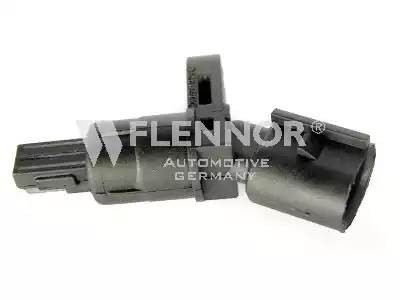 Датчик, частота вращения колеса FSE50946 FLENNOR