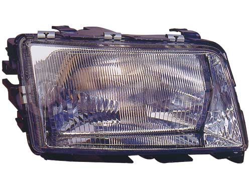 Основная фара 2702478 ALKAR