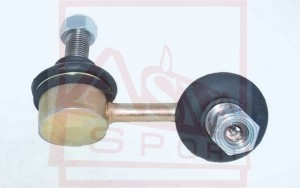 Стойка стабилизатора 0423-KBL ASVA