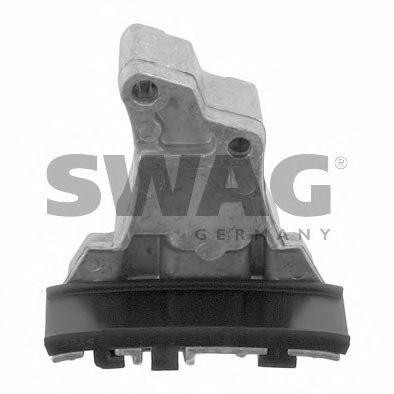 Планка успокоителя, цепь привода 10 09 0088 SWAG