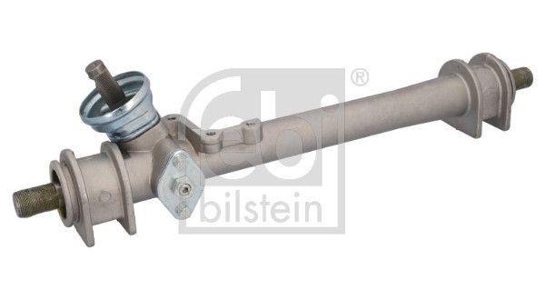 Рейка рулевая 07964 FEBI BILSTEIN