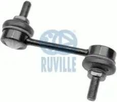Тяга / стойка, стабилизатор 917610 RUVILLE