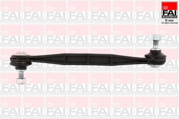 Рычаг независимой подвески колеса, подвеска колеса SS4038 FAI