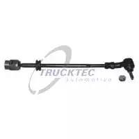 Поперечная рулевая тяга 07.37.028 TRUCKTEC