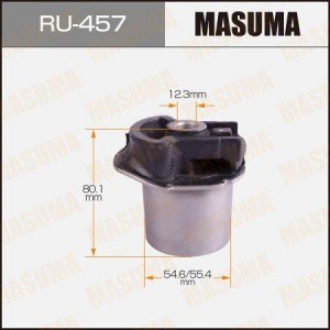 Сайлентблок RU-457 MASUMA