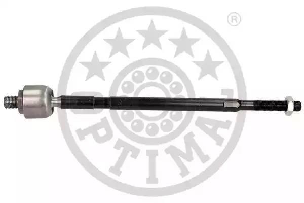 Осевой шарнир, рулевая тяга G2-061 OPTIMAL
