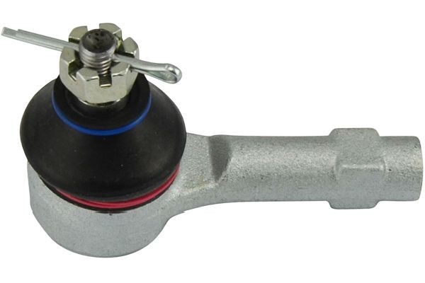 Наконечник поперечной рулевой тяги STE-5514 KAVO PARTS
