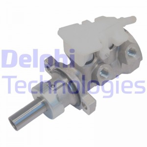 Главный тормозной цилиндр LM80168 DELPHI