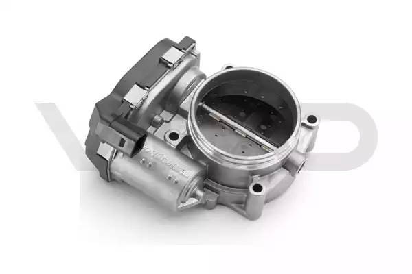 Корпус 408-242-002-008Z VDO