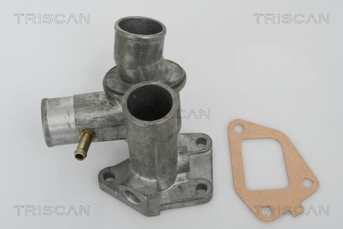 Термостат, охлаждающая жидкость 86204080 TRISCAN