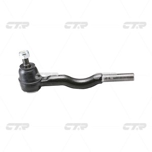 Наконечник рулевой тяги CEIS-6R CTR