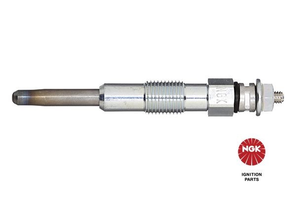 Свеча накаливания 3852 NGK NTK