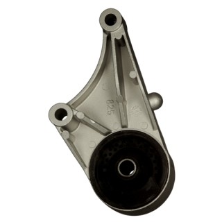 Подушка двигателя 30104 FEBI BILSTEIN