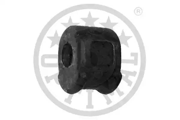 Подвеска, стабилизатор F8-5147 OPTIMAL