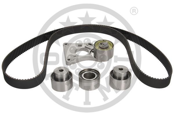 Комплект ремня ГРМ SK-1483 OPTIMAL