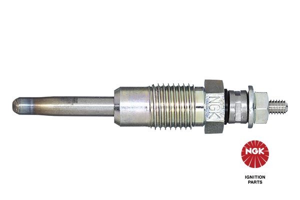Свеча накаливания 4916 NGK NTK