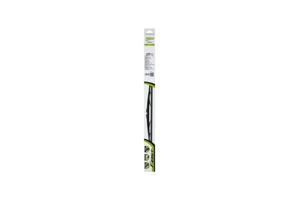 Щетка стеклоочистителя 575560 VALEO PHC