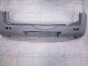 Деталь 71811-64J00-799 SUZUKI