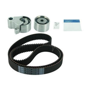 Комплект ремня ГРМ VKMA91011 SKF