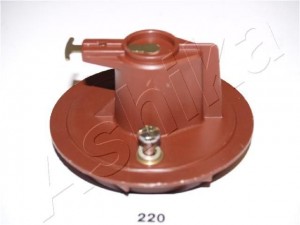 Бегунок распределителя зажигани 97-02-220 ASHIKA