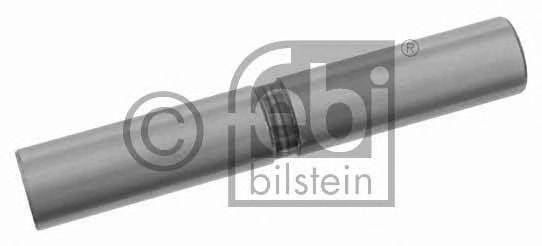 Болт поворотного кулака 08804 FEBI BILSTEIN