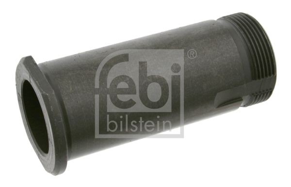 Болт крепления, стабилизатор 06864 FEBI BILSTEIN