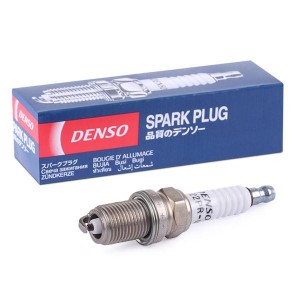 Свеча зажигания Q22PU DENSO