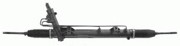 Рулевой механизм 8001 742 ZF