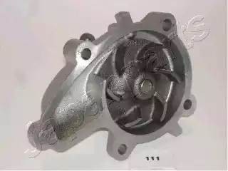 Водяной насос PQ111 JAPAN PARTS GROUP