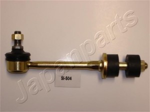 Стабилизатор, ходовая часть SI-S04 JAPAN PARTS GROUP