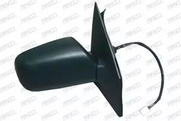 Наружное зеркало TY3207213 PRASCO GROUP