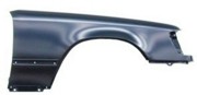 Деталь MD12486270R BODYPARTS
