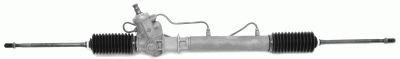 Рулевой механизм DSR664L DELCO REMY