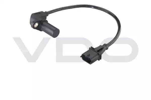 Датчик импульсов S105578001Z VDO