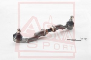 Тяга рулевая 1221-01L ASVA