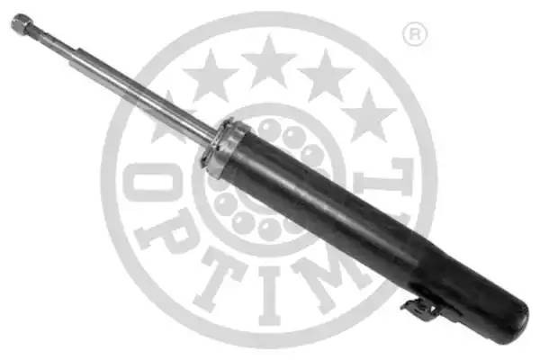 Амортизатор A67067GR OPTIMAL