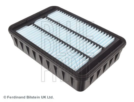 Воздушный фильтр ADC42250 BLUE PRINT